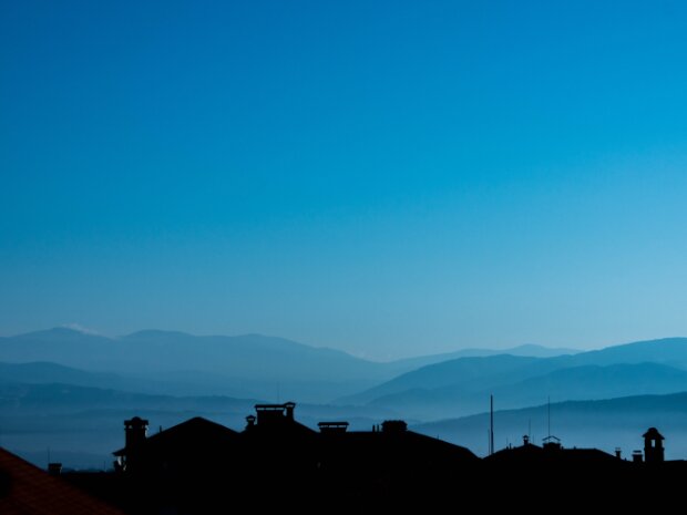 Landscapes