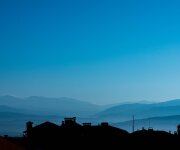 Landscapes